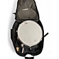 Used Yamaha SK285 thumbnail