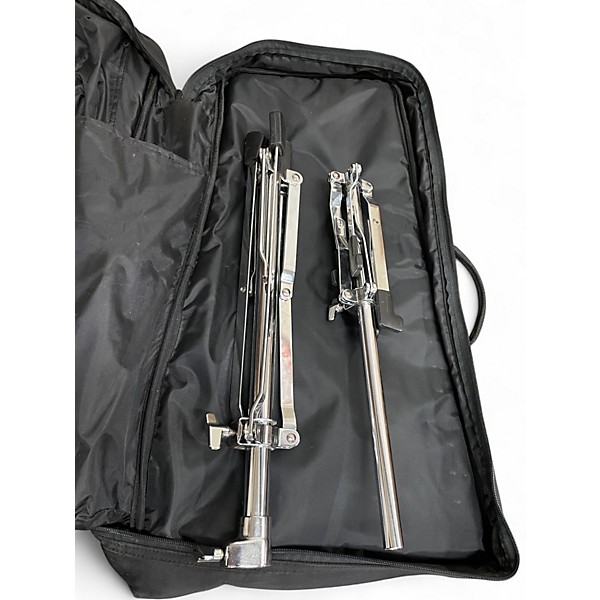 Used Yamaha BELL KIT