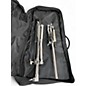 Used Yamaha BELL KIT