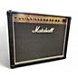 Used Marshall DSL40C 40W 1x12 Tube Guitar Combo Amp thumbnail