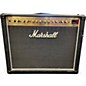 Used Marshall DSL40C 40W 1x12 Tube Guitar Combo Amp