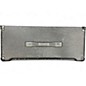Used Marshall DSL40C 40W 1x12 Tube Guitar Combo Amp