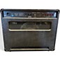 Used Marshall DSL40C 40W 1x12 Tube Guitar Combo Amp