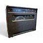 Used Marshall DSL40C 40W 1x12 Tube Guitar Combo Amp