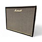 Used Marshall ORIGIN 50 Tube Guitar Combo Amp thumbnail
