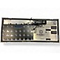 Used Custom Audio Electronics RS-T 24 Pedal thumbnail