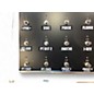 Used Custom Audio Electronics RS-T 24 Pedal