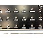 Used Custom Audio Electronics RS-T 24 Pedal