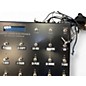 Used Custom Audio Electronics RS-T 24 Pedal