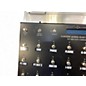 Used Custom Audio Electronics RS-T 24 Pedal