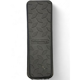 Used Dunlop DVP3 Volume Pedal