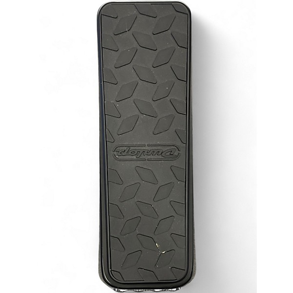 Used Dunlop DVP3 Volume Pedal