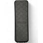 Used Dunlop DVP3 Volume Pedal thumbnail