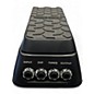 Used Dunlop DVP3 Volume Pedal