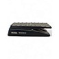 Used Dunlop DVP3 Volume Pedal