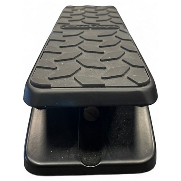 Used Dunlop DVP3 Volume Pedal