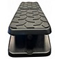 Used Dunlop DVP3 Volume Pedal