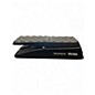 Used Dunlop DVP3 Volume Pedal