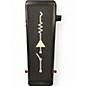 Used Custom Audio Electronics Wah Effect Pedal thumbnail
