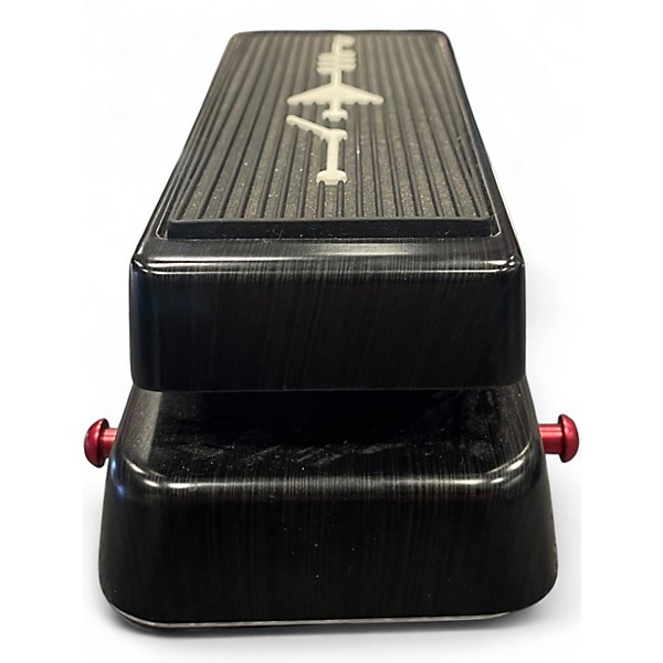 Used Custom Audio Electronics Wah Effect Pedal