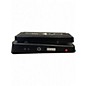 Used Custom Audio Electronics Wah Effect Pedal