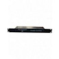 Used Custom Audio Electronics MC403 Power Supply thumbnail