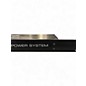 Used Custom Audio Electronics MC403 Power Supply