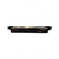 Used Custom Audio Electronics MC403 Power Supply