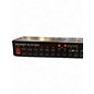 Used Custom Audio Electronics MC403 Power Supply
