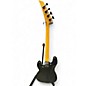 Used Charvel B1 Black Electric Bass Guitar