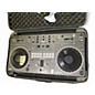 Used Pioneer DJ DDJ-REV5 DJ Mixer thumbnail
