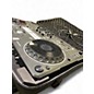 Used Pioneer DJ DDJ-REV5 DJ Mixer
