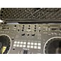 Used Pioneer DJ DDJ-REV5 DJ Mixer