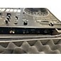 Used Pioneer DJ DDJ-REV5 DJ Mixer