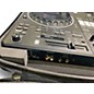 Used Pioneer DJ DDJ-REV5 DJ Mixer