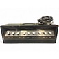Used Montgomery GIM 9171A Tube Guitar Amp Head thumbnail