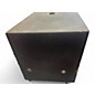Used Montgomery GIM 9171A Tube Guitar Amp Head