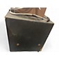 Used Montgomery GIM 9171A Tube Guitar Amp Head