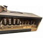 Used Montgomery GIM 9171A Tube Guitar Amp Head