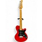 Used Godin MODEL SD Torino Red Solid Body Electric Guitar thumbnail