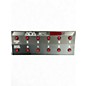 Used ADA Signal Processors MPC MIDI Utility thumbnail