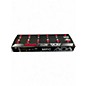 Used ADA Signal Processors MPC MIDI Utility