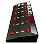 Used ADA Signal Processors MPC MIDI Utility
