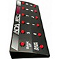 Used ADA Signal Processors MPC MIDI Utility