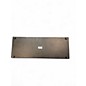 Used ADA Signal Processors MPC MIDI Utility