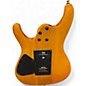 Used Ibanez S5EX1 Tiger Eye Solid Body Electric Guitar