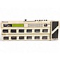 Used DigiTech RP20 Valve Effect Processor thumbnail