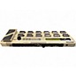 Used DigiTech RP20 Valve Effect Processor