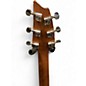 Used Breedlove Pursuit Concert Mahogany Mahogany Acoustic Electric Guitar