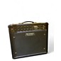 Used MESA/Boogie Express 5:25 1x12 25W Tube Guitar Combo Amp thumbnail